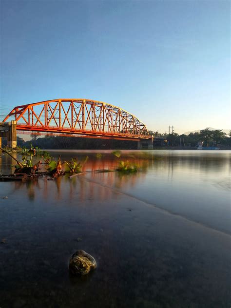 things to do in butuan|THE 10 BEST Things to Do in Butuan (UPDATED 2024).